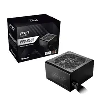 ASRock-PRO-650B