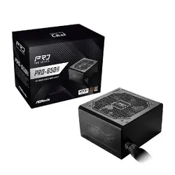 ASRock-PRO-650B