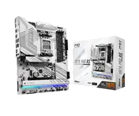 ASRock-X870 PRO RS