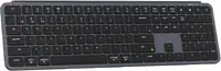 Keychron B6P-K1