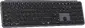 Keychron-B6P-K1