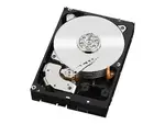 WESTERN TECH SYSTEMS WD3000F9YZ