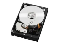 WESTERN TECH SYSTEMS WD3000F9YZ