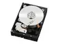 WESTERN TECH SYSTEMS-WD3000F9YZ