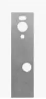 RCI 0162MSK