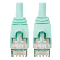 Eaton Tripplite-N261-005-AQ