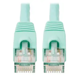 Eaton Tripplite-N261-005-AQ