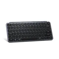 Keychron B1P-K1