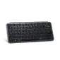 Keychron-B1P-K1