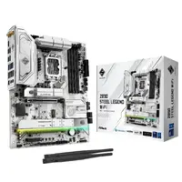 ASRock-Z890 STEEL LEGEND WIFI