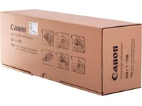 CANON-FM4-8400-000