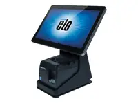 ELO-E949536