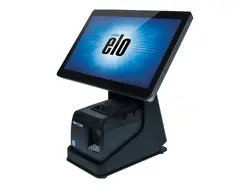 ELO-E949536