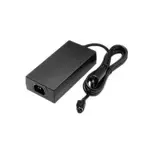 EPSON C32C825381