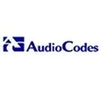 Audiocodes-IPP-PS-WR-US-L-10U