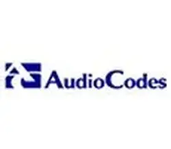 Audiocodes-IPP-PS-WR-US-L-10U