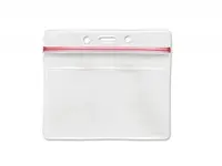 BRADY 1815-1010