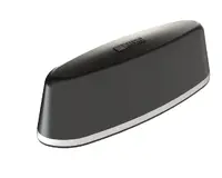 PARSEC TECHNOLOGIES-PTA2BC2L03B