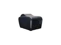 Posiflex PP9000S10410UD