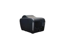 Posiflex-PP9000S10410UD