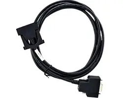 INGENICO-296114811AB
