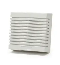 Digital Security Controls-SD-15WULF