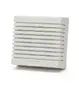 Digital Security Controls-SD-15WULF