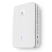 Cambium Networks PL-E430H00A-US