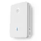 Cambium Networks-PL-E430H00A-US