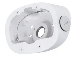VIVOTEK-AM-21N