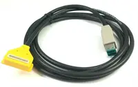 VERIFONE 23998-05-R