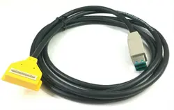 VERIFONE-23998-05-R