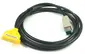 VERIFONE-23998-05-R