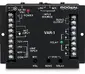 http://www.teledynamics.com/#/productdetails/BGVAR1-BG-VAR1