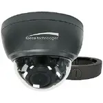 Speco Technologies HTINT59K1