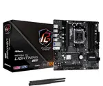 ASRock B650M PG LIGHTNING WIFI