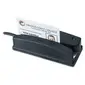 ID Technologies-WCR3227-533C