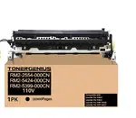 HP RM2-2554-000CN
