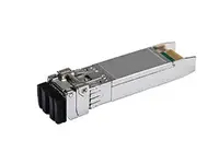 HP-JL485A