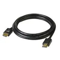 RCA-DH3HHE