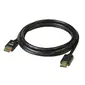 RCA-DH3HHE