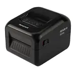 Honeywell PC42EDB020201