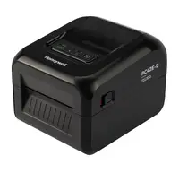 Honeywell-PC42EDB020201