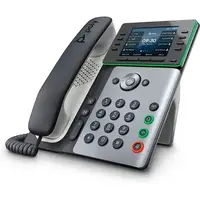 HP-89B52AA#ABA