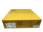 HP JL664A