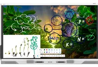 SMART EDUCATION RX286