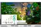 SMART EDUCATION-RX286