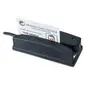 IDTech-WCR3227-533C