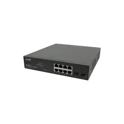 Transition Networks-SM8TAT2SA-NA