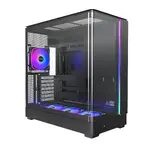MONTECH KING45PB